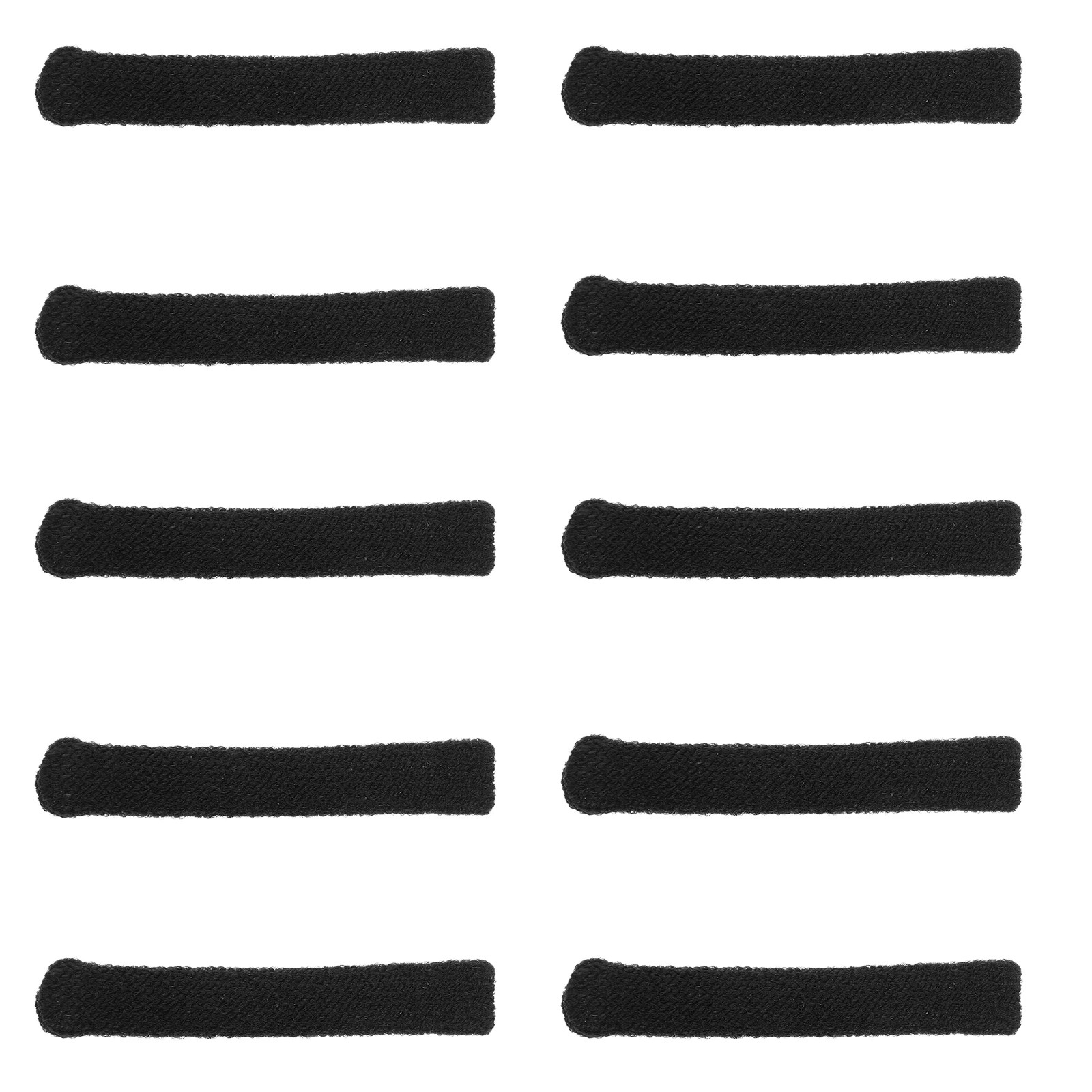 10pcs ̲  Ȱ  Ŀ ź   Ȱ ׸ Ȱ    ̲ 